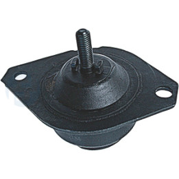Poduszka silnika Professional Parts 62345650