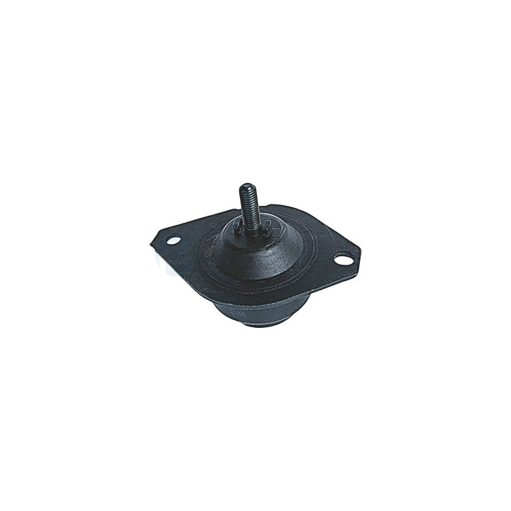 Poduszka silnika Professional Parts 62345650