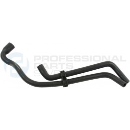 Komplet węży chłodnicy Professional Parts 87341074