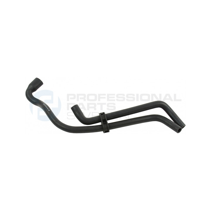 Komplet węży chłodnicy Professional Parts 87341074
