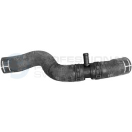 Przewód wąż układu chłodzenia Professional Parts 87347608