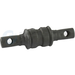 Tuleja Silentblock wahacza Professional Parts 61340136