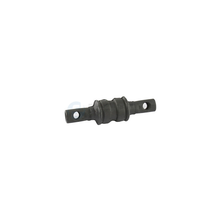 Tuleja Silentblock wahacza Professional Parts 61340136