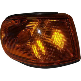 Lampa kierunkowskazu Professional Parts 34340002
