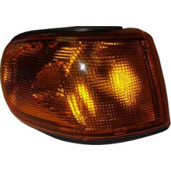Lampa kierunkowskazu Professional Parts 34340002