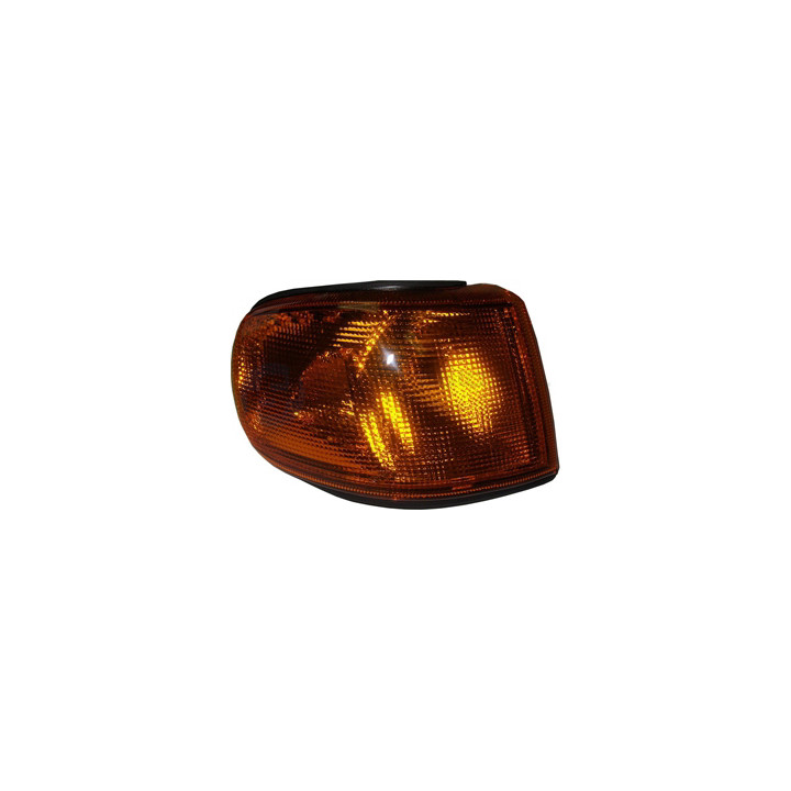 Lampa kierunkowskazu Professional Parts 34340002