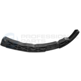 Szyna ślizgowa, łańcuch rozrządu Professional Parts 21345376