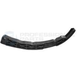 Szyna ślizgowa, łańcuch rozrządu Professional Parts 21345376