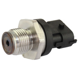 Czujnik ciśnienia paliwa Professional Parts 23345626