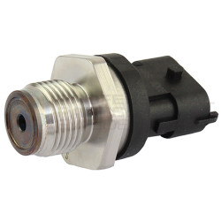 Czujnik ciśnienia paliwa Professional Parts 23345626
