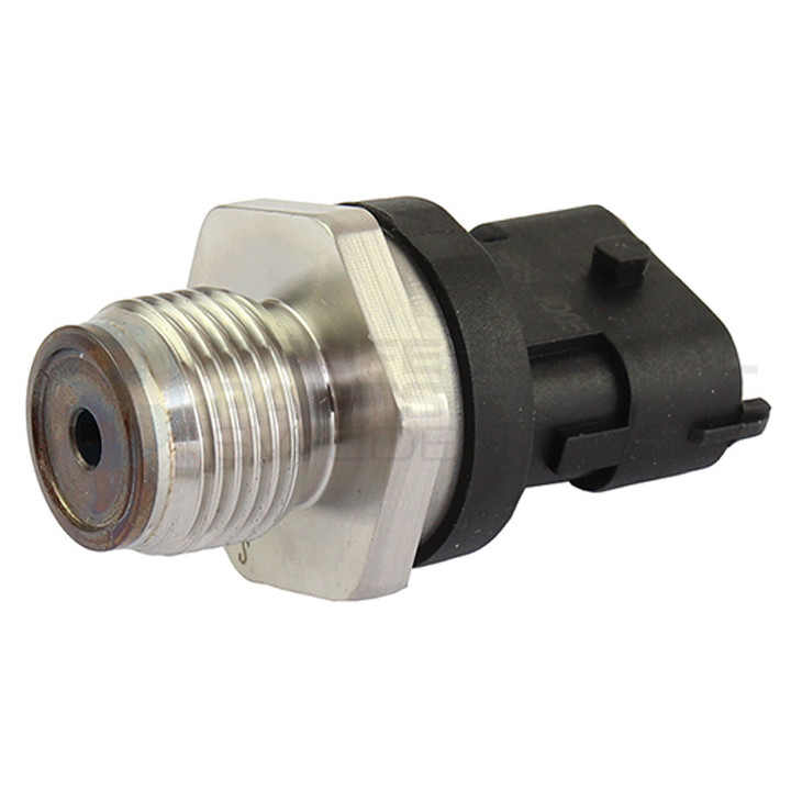 Czujnik ciśnienia paliwa Professional Parts 23345626
