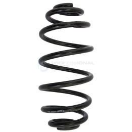 Sprężyna zawieszenia Professional Parts 34597822