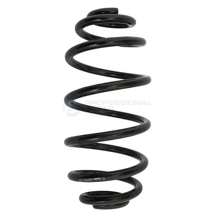 Sprężyna zawieszenia Professional Parts 34597822