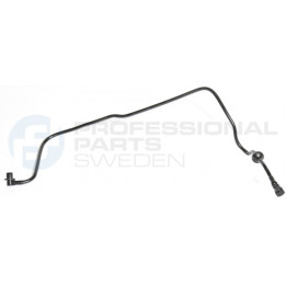Przewód podciśnieniowy, układ hamulcowy Professional Parts 52346022