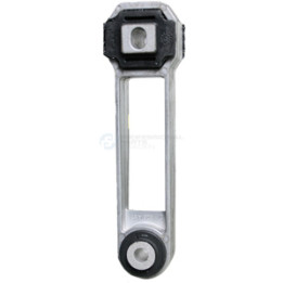 Poduszka silnika Professional Parts 62340685