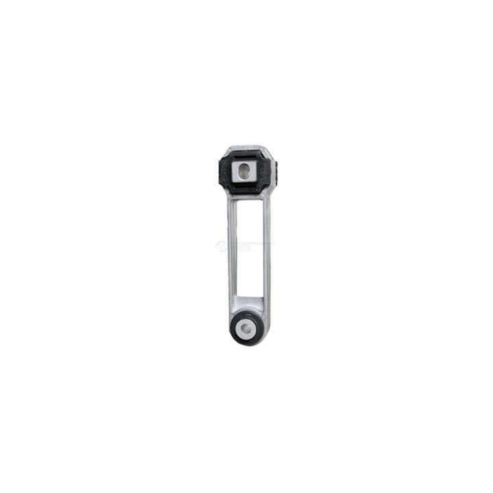 Poduszka silnika Professional Parts 62340685