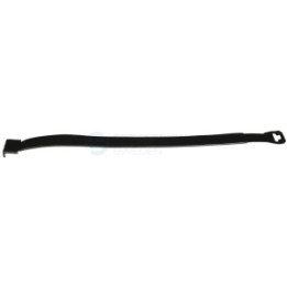 Obejma baku paliwa Professional Parts 82340162