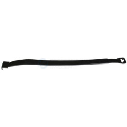 Obejma baku paliwa Professional Parts 82340162