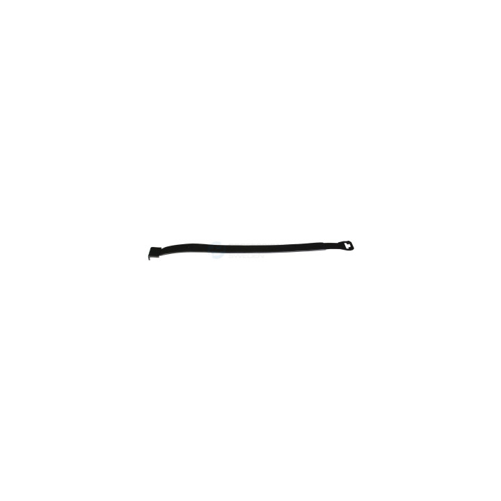 Obejma baku paliwa Professional Parts 82340162