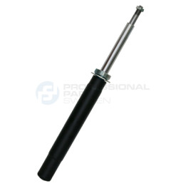 Amortyzator Professional Parts 72348825