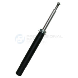 Amortyzator Professional Parts 72348825