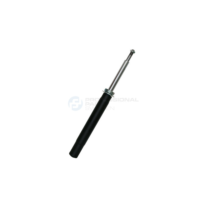 Amortyzator Professional Parts 72348825