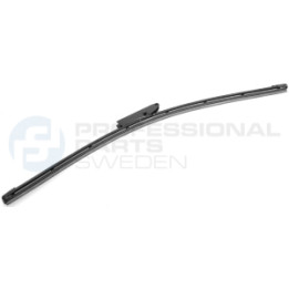 Pióro wycieraczki Professional Parts 81991786