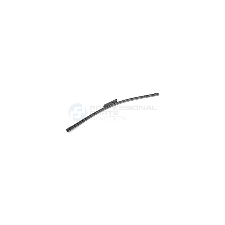 Pióro wycieraczki Professional Parts 81991786