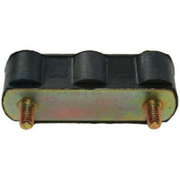 Krzyżak drążka kolumny kierowniczej Professional Parts 61340142