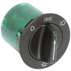 Przełącznik, światła główne Professional Parts 28340838