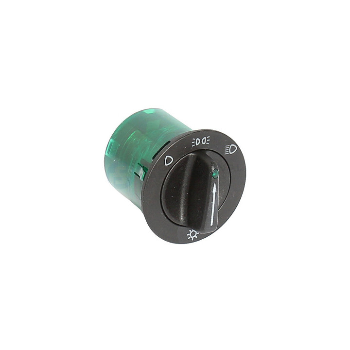 Przełącznik, światła główne Professional Parts 28340838