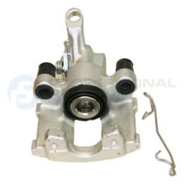 Zacisk hamulcowy Professional Parts 51340618