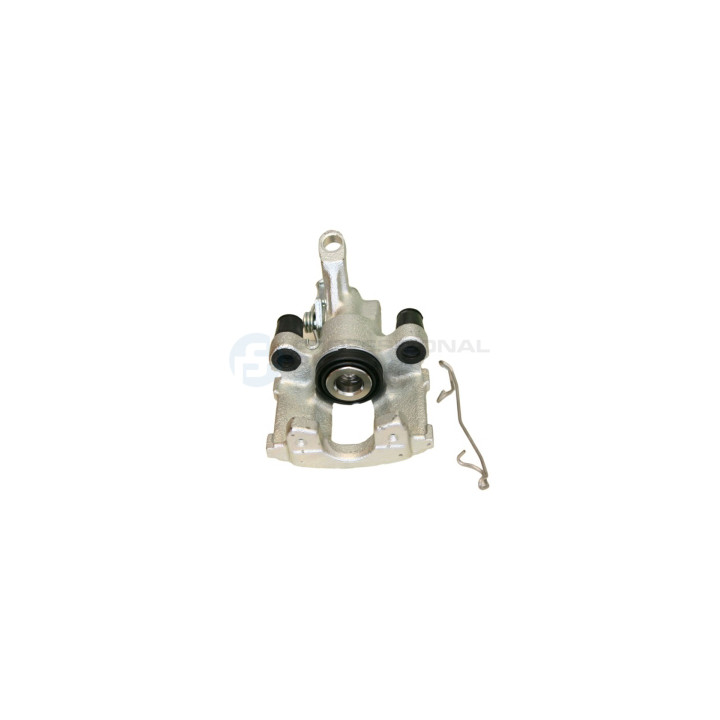Zacisk hamulcowy Professional Parts 51340618