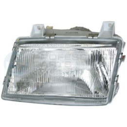 Reflektor Professional Parts 34340047