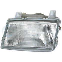 Reflektor Professional Parts 34340047