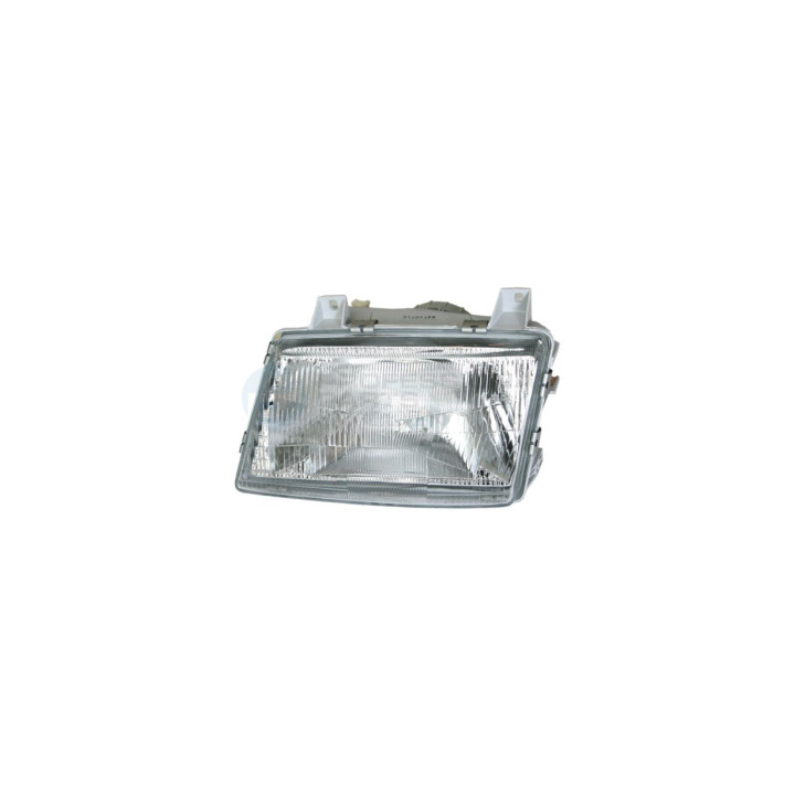 Reflektor Professional Parts 34340047
