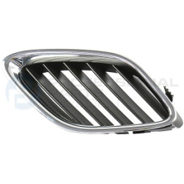 Atrapa zderzaka Professional Parts 82347997
