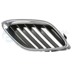 Atrapa zderzaka Professional Parts 82347997