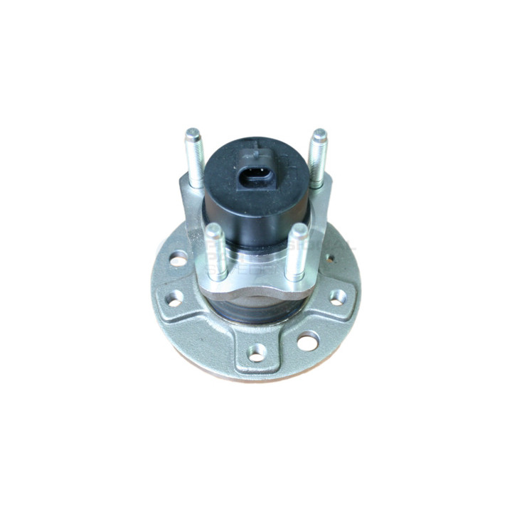 Piasta koła Professional Parts 77349122