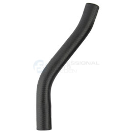 Przewód wąż układu chłodzenia Professional Parts 87348619
