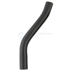 Przewód wąż układu chłodzenia Professional Parts 87348619