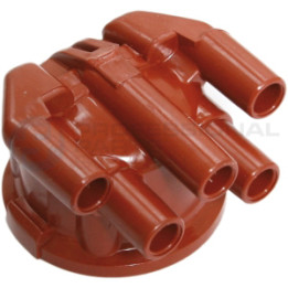 Kopułka rozdzielacza zapłonu Professional Parts 28340259
