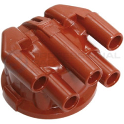 Kopułka rozdzielacza zapłonu Professional Parts 28340259