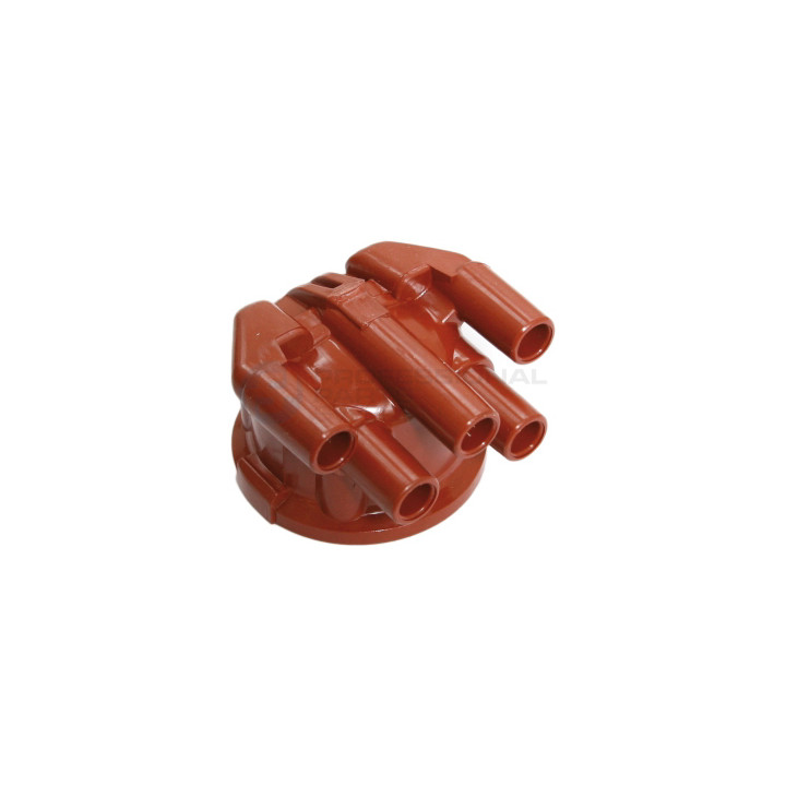 Kopułka rozdzielacza zapłonu Professional Parts 28340259