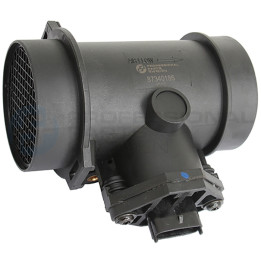 Przepływomierz masowy powietrza Professional Parts 87340185