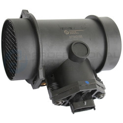 Przepływomierz masowy powietrza Professional Parts 87340185