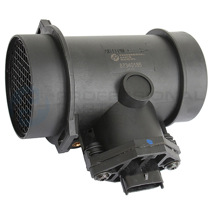 Przepływomierz masowy powietrza Professional Parts 87340185