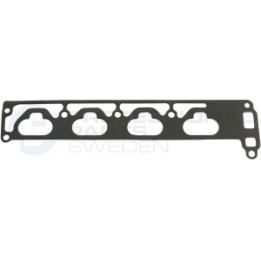 Uszczelka kolektora ssącego dolotowego Professional Parts 21346057