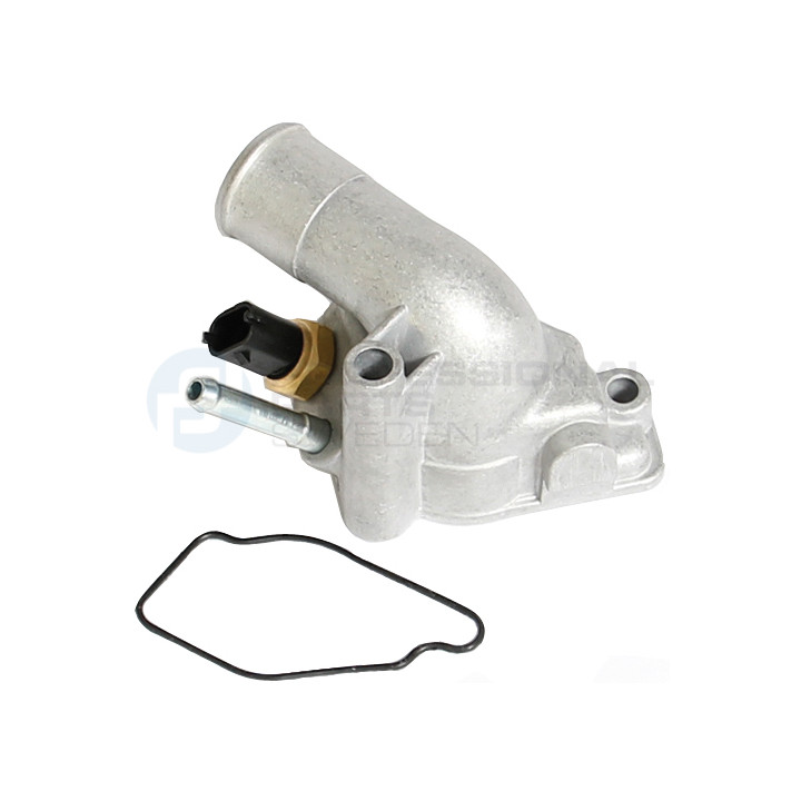 Korpus termostatu Professional Parts 26346401