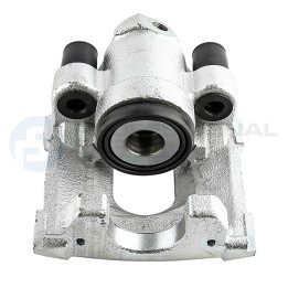 Zacisk hamulcowy Professional Parts 51348137